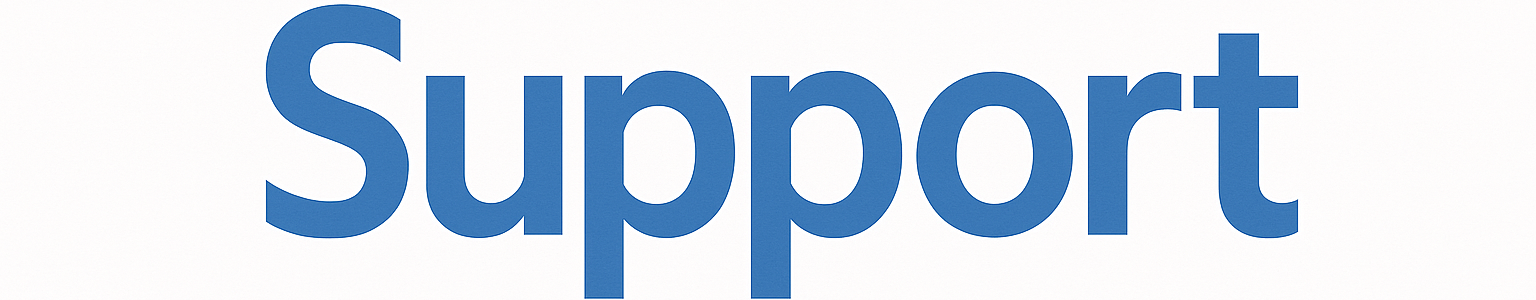 osTicket :: Staff Control Panel